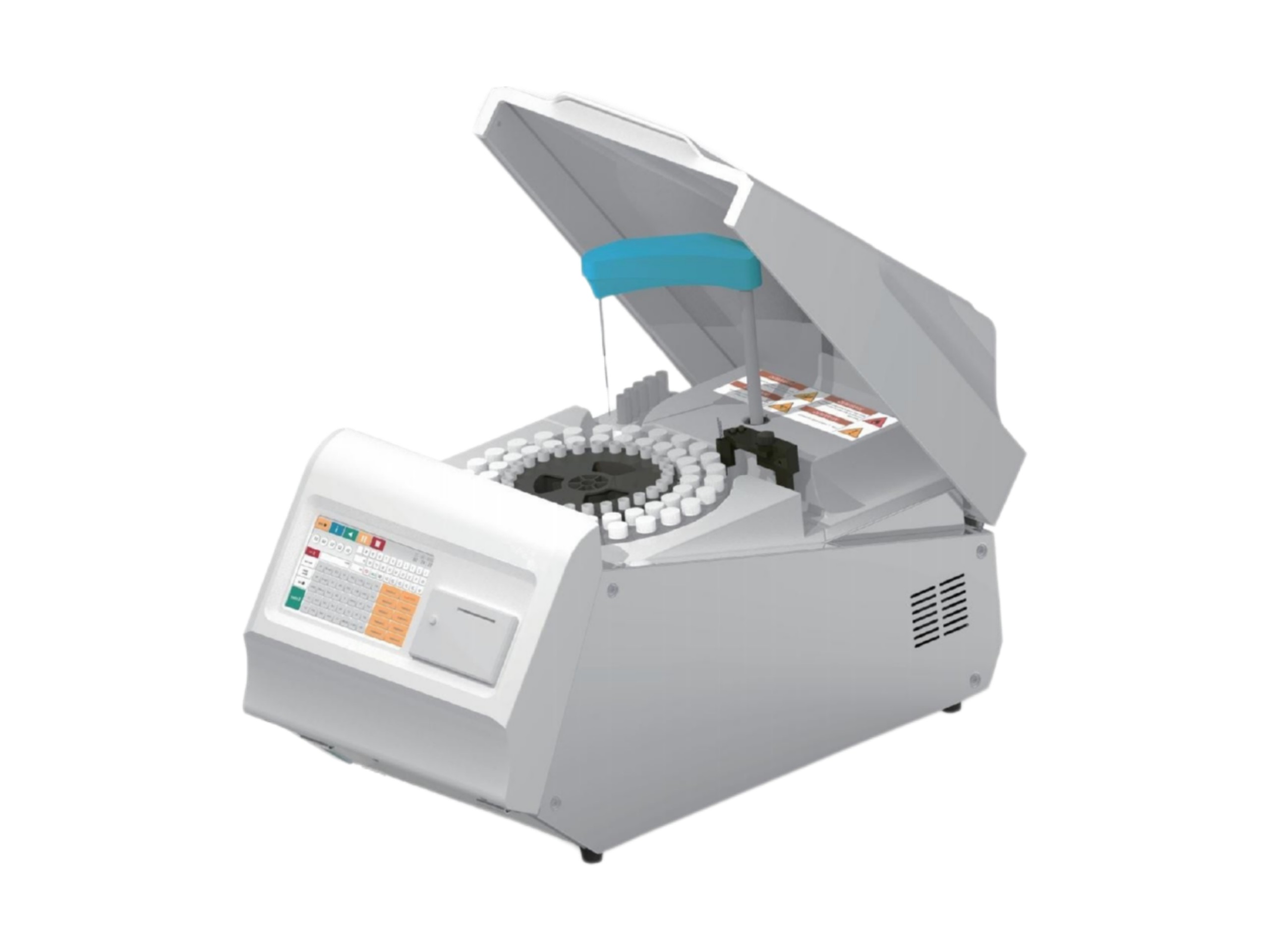 SK6100