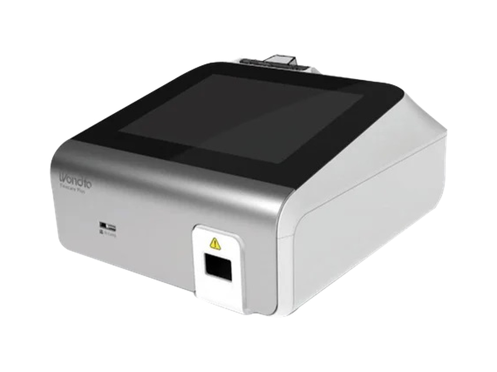 Finecare FS-114