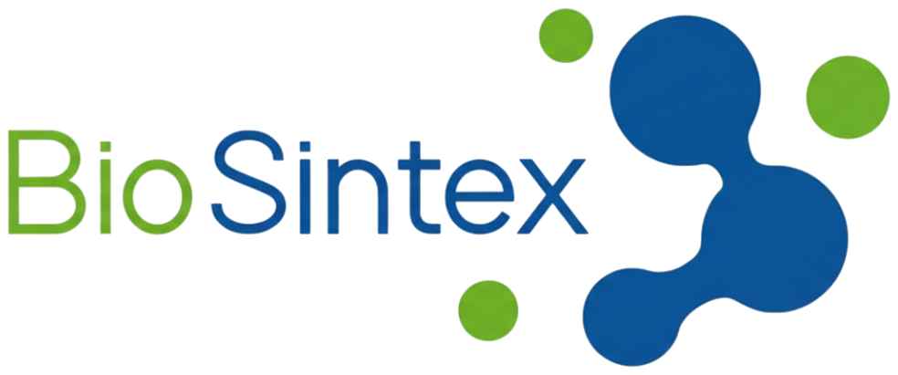 BioSintex