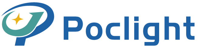 Poclight