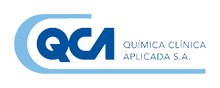 QCA Química Líquida