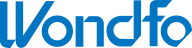 Finecare